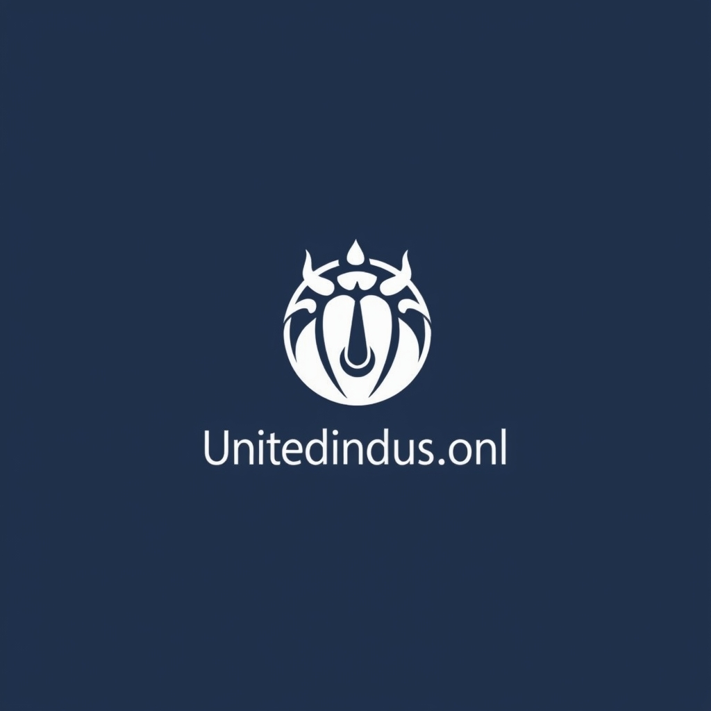 Unitedindus